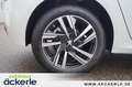 Peugeot 208 Allure Pack Pure Tech 100 EAT8 |LED|Navi|3-D Alb - thumbnail 12