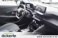 Peugeot 208 Allure Pack Pure Tech 100 EAT8 |LED|Navi|3-D Fehér - thumbnail 17
