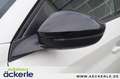 Peugeot 208 Allure Pack Pure Tech 100 EAT8 |LED|Navi|3-D Bílá - thumbnail 10