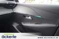 Peugeot 208 Allure Pack Pure Tech 100 EAT8 |LED|Navi|3-D Bianco - thumbnail 24
