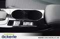 Peugeot 208 Allure Pack Pure Tech 100 EAT8 |LED|Navi|3-D Alb - thumbnail 36