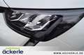 Peugeot 208 Allure Pack Pure Tech 100 EAT8 |LED|Navi|3-D Weiß - thumbnail 9