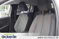 Peugeot 208 Allure Pack Pure Tech 100 EAT8 |LED|Navi|3-D White - thumbnail 18