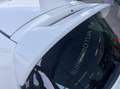 Ford Ka/Ka+ 1.2 Titanium X Airco LMV Goed onderhoud NAP Білий - thumbnail 12