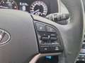 Hyundai TUCSON 1,6 CRDi  DCT Weiß - thumbnail 9
