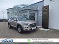 Hyundai TUCSON 1,6 CRDi  DCT Weiß - thumbnail 1