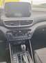 Hyundai TUCSON 1,6 CRDi  DCT Weiß - thumbnail 11