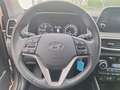 Hyundai TUCSON 1,6 CRDi  DCT Weiß - thumbnail 7