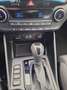 Hyundai TUCSON 1,6 CRDi  DCT Weiß - thumbnail 12