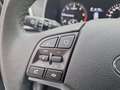 Hyundai TUCSON 1,6 CRDi  DCT Weiß - thumbnail 8