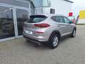 Hyundai TUCSON 1,6 CRDi  DCT Weiß - thumbnail 3