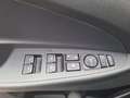Hyundai TUCSON 1,6 CRDi  DCT Weiß - thumbnail 10