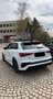 Audi RS3 Sportback 2.5 TFSI 400 S tronic 7 Quattro - thumbnail 8