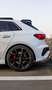 Audi RS3 Sportback 2.5 TFSI 400 S tronic 7 Quattro - thumbnail 2