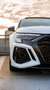 Audi RS3 Sportback 2.5 TFSI 400 S tronic 7 Quattro - thumbnail 5