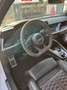 Audi RS3 Sportback 2.5 TFSI 400 S tronic 7 Quattro - thumbnail 13