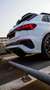 Audi RS3 Sportback 2.5 TFSI 400 S tronic 7 Quattro - thumbnail 3