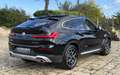 BMW X4 XDrive 20d 190cv 48V (Tetto/Pelle/APP/LED) Noir - thumbnail 13