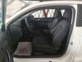 Audi A1 1.2 TFSI attraction|KLIMAANLAGE|EFH|TEMPOMAT* Blanco - thumbnail 11