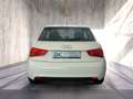 Audi A1 1.2 TFSI attraction|KLIMAANLAGE|EFH|TEMPOMAT* Blanco - thumbnail 4