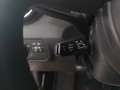 Audi A1 1.2 TFSI attraction|KLIMAANLAGE|EFH|TEMPOMAT* Blanco - thumbnail 16