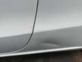Audi A1 1.2 TFSI attraction|KLIMAANLAGE|EFH|TEMPOMAT* Blanco - thumbnail 25