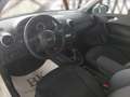 Audi A1 1.2 TFSI attraction|KLIMAANLAGE|EFH|TEMPOMAT* Blanco - thumbnail 12
