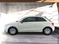 Audi A1 1.2 TFSI attraction|KLIMAANLAGE|EFH|TEMPOMAT* Blanco - thumbnail 2