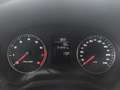 Audi A1 1.2 TFSI attraction|KLIMAANLAGE|EFH|TEMPOMAT* Blanco - thumbnail 19