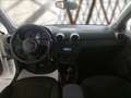 Audi A1 1.2 TFSI attraction|KLIMAANLAGE|EFH|TEMPOMAT* Blanco - thumbnail 14