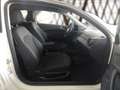 Audi A1 1.2 TFSI attraction|KLIMAANLAGE|EFH|TEMPOMAT* Blanco - thumbnail 22