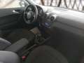 Audi A1 1.2 TFSI attraction|KLIMAANLAGE|EFH|TEMPOMAT* Blanco - thumbnail 23