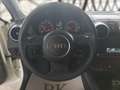 Audi A1 1.2 TFSI attraction|KLIMAANLAGE|EFH|TEMPOMAT* Blanco - thumbnail 15
