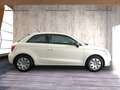 Audi A1 1.2 TFSI attraction|KLIMAANLAGE|EFH|TEMPOMAT* Blanco - thumbnail 6