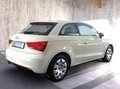 Audi A1 1.2 TFSI attraction|KLIMAANLAGE|EFH|TEMPOMAT* Blanco - thumbnail 5