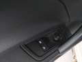 Audi A1 1.2 TFSI attraction|KLIMAANLAGE|EFH|TEMPOMAT* Blanco - thumbnail 18