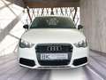 Audi A1 1.2 TFSI attraction|KLIMAANLAGE|EFH|TEMPOMAT* Blanco - thumbnail 8
