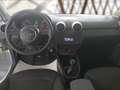 Audi A1 1.2 TFSI attraction|KLIMAANLAGE|EFH|TEMPOMAT* Blanco - thumbnail 13