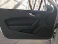 Audi A1 1.2 TFSI attraction|KLIMAANLAGE|EFH|TEMPOMAT* Blanco - thumbnail 10