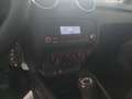 Audi A1 1.2 TFSI attraction|KLIMAANLAGE|EFH|TEMPOMAT* Blanco - thumbnail 17