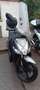 Kymco Agility 125 Szürke - thumbnail 1