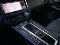 Porsche Macan GTS II Gris - thumbnail 8