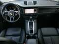 Porsche Macan GTS II Gris - thumbnail 9