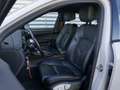 Porsche Macan GTS II Gris - thumbnail 7