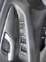 Hyundai i30 Export Argent - thumbnail 7