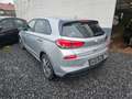 Hyundai i30 Export Argent - thumbnail 5