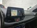 Hyundai i30 Export Argent - thumbnail 13