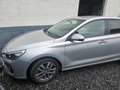 Hyundai i30 Export Argent - thumbnail 2