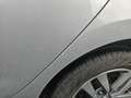 Hyundai i30 Export Argent - thumbnail 3