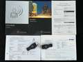 Mercedes-Benz GLE 350 D 4-MATIC 9G-TRONIC AMG LINE*TOP-ZUSTAND Noir - thumbnail 28
